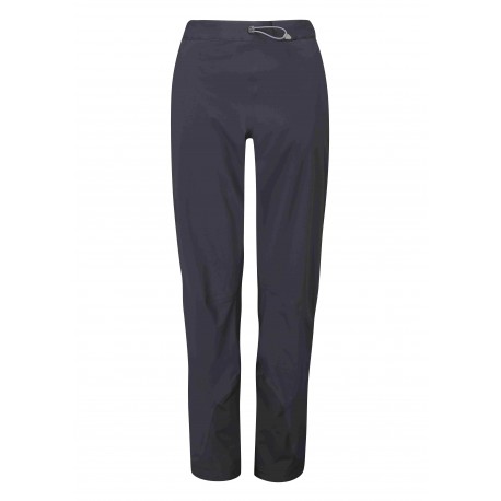 SPODNIE DAMSKIE RAB KINETIC 2.0 PANTS
