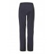 SPODNIE DAMSKIE RAB KINETIC 2.0 PANTS