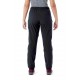 SPODNIE DAMSKIE RAB KINETIC 2.0 PANTS