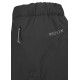 SPODNIE DAMSKIE RAB KINETIC 2.0 PANTS