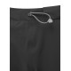 SPODNIE DAMSKIE RAB KINETIC 2.0 PANTS