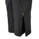 SPODNIE DAMSKIE RAB KINETIC 2.0 PANTS