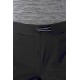 SPODNIE DAMSKIE RAB KINETIC 2.0 PANTS