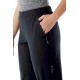 SPODNIE DAMSKIE RAB KINETIC 2.0 PANTS