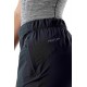 SPODNIE DAMSKIE RAB KINETIC 2.0 PANTS