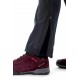 SPODNIE DAMSKIE RAB KINETIC 2.0 PANTS