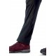 SPODNIE DAMSKIE RAB KINETIC 2.0 PANTS