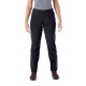 SPODNIE DAMSKIE RAB KINETIC 2.0 PANTS