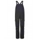 SPODNIE DAMSKIE RAB KHROMA KINETIC BIB