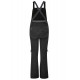 SPODNIE DAMSKIE RAB KHROMA KINETIC BIB