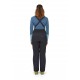 SPODNIE DAMSKIE RAB KHROMA KINETIC BIB
