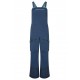 SPODNIE DAMSKIE RAB KHROMA KINETIC BIB
