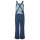 SPODNIE DAMSKIE RAB KHROMA KINETIC BIB