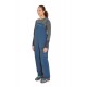 SPODNIE DAMSKIE RAB KHROMA KINETIC BIB