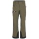 SPODNIE RAB KHROMA KINETIC PANTS