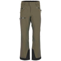SPODNIE RAB KHROMA KINETIC PANTS
