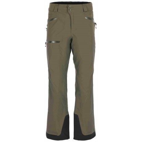 SPODNIE RAB KHROMA KINETIC PANTS