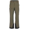 SPODNIE RAB KHROMA KINETIC PANTS