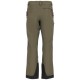 SPODNIE RAB KHROMA KINETIC PANTS