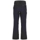 SPODNIE RAB KHROMA KINETIC PANTS