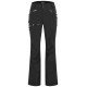 SPODNIE DAMSKIE RAB KHROMA KINETIC PANTS