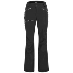 SPODNIE DAMSKIE RAB KHROMA KINETIC PANTS