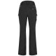 SPODNIE DAMSKIE RAB KHROMA KINETIC PANTS