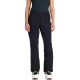 SPODNIE DAMSKIE RAB KHROMA KINETIC PANTS