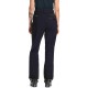 SPODNIE DAMSKIE RAB KHROMA KINETIC PANTS
