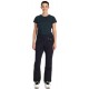 SPODNIE DAMSKIE RAB KHROMA KINETIC PANTS