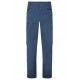 SPODNIE DAMSKIE RAB KHROMA KINETIC PANTS