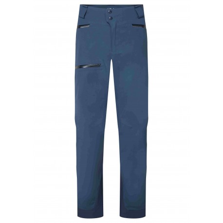SPODNIE DAMSKIE RAB KHROMA KINETIC PANTS