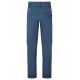 SPODNIE DAMSKIE RAB KHROMA KINETIC PANTS