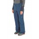 SPODNIE DAMSKIE RAB KHROMA KINETIC PANTS