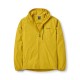 SOFT SHELL RAB BOREALIS ALPINE HOODY