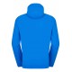 SOFT SHELL RAB BOREALIS ALPINE HOODY