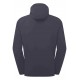 SOFT SHELL RAB BOREALIS HOODY