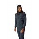 SOFT SHELL RAB BOREALIS HOODY