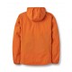 SOFT SHELL RAB BOREALIS HOODY