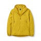 SOFT SHELL RAB BOREALIS HOODY