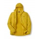 SOFT SHELL RAB BOREALIS HOODY