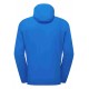 SOFT SHELL RAB BOREALIS HOODY