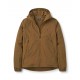 SOFT SHELL RAB BOREALIS HOODY