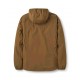 SOFT SHELL RAB BOREALIS HOODY