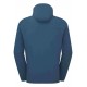 SOFT SHELL RAB BOREALIS HOODY