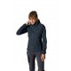 SOFT SHELL DAMSKI RAB BOREALIS HOODY