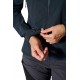 SOFT SHELL DAMSKI RAB BOREALIS HOODY