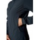 SOFT SHELL DAMSKI RAB BOREALIS HOODY