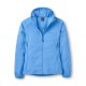 SOFT SHELL DAMSKI RAB BOREALIS HOODY