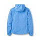 SOFT SHELL DAMSKI RAB BOREALIS HOODY